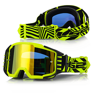 MX Brýle