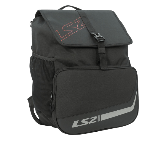 FREEDOM
Backpack 22L