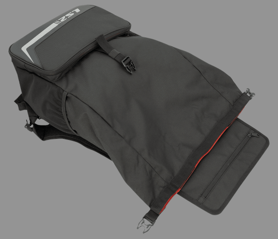 FREEDOM
Backpack 22L