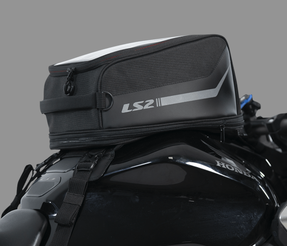 FREEDOM
Tankbag 13L