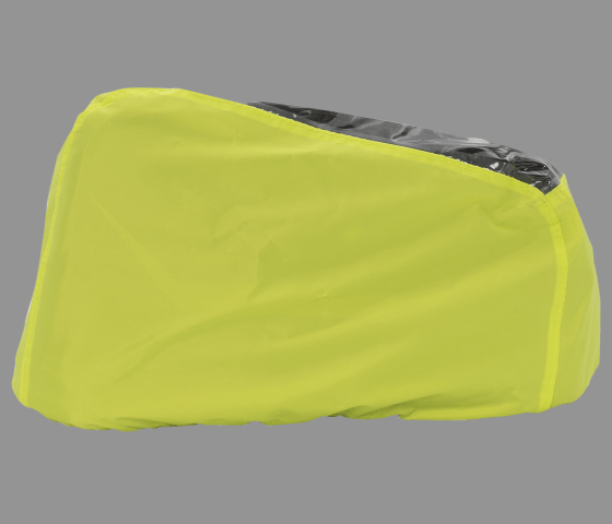 FREEDOM
Tankbag 13L