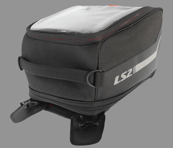 FREEDOM
Tankbag 13L