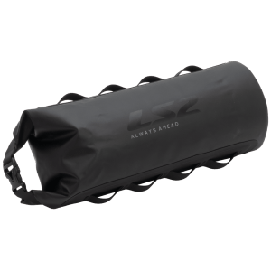 MOVE AHEAD WP Roll Bag 4L