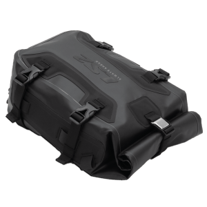 MOVE AHEAD WP Tail Bag 10L