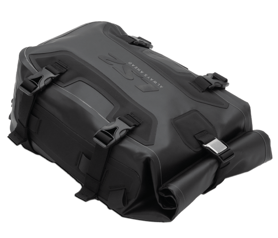 MOVE AHEAD
WP Tail Bag 10L