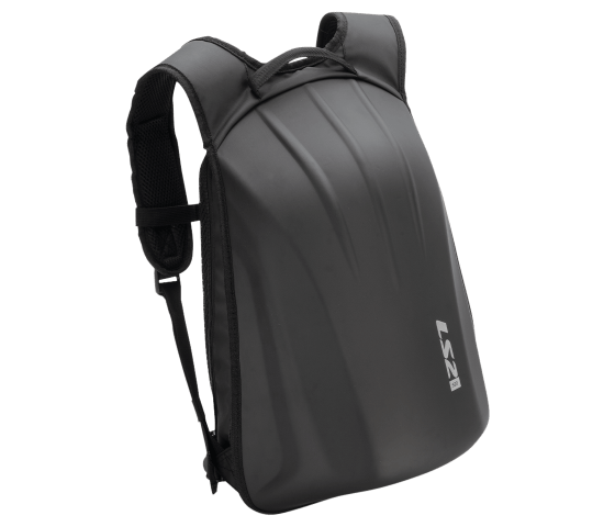 SHIELD
Backpack 25L