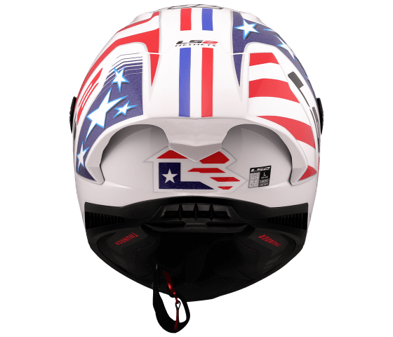 FF805 Thunder GP AERO REPLICA Baz