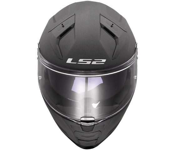 FF811 Vector II HPFC SOLID Concrete